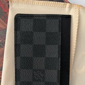 Louis Vuitton Card Holder